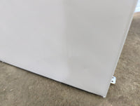 Réfrigérateur Encastrable 179 L Reconditionné SCHNEIDER SCRF122EA2 : détails