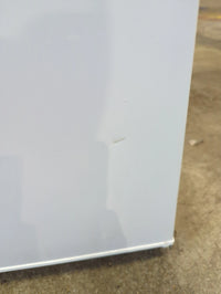 Réfrigérateur Encastrable 179 L Reconditionné SCHNEIDER SCRF122EA2 : détails