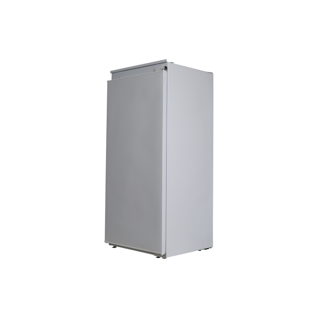 Réfrigérateur Encastrable 179 L Reconditionné SCHNEIDER SCRF122EA2 : vue du côté droit