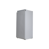 Réfrigérateur Encastrable 179 L Reconditionné SCHNEIDER SCRF122EA2 : vue du côté droit