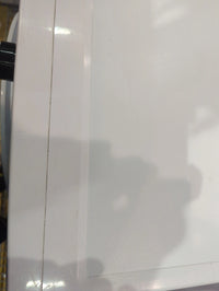 Seche-Linge Condensation 7 kg Reconditionné BEKO BDB7135W : détails