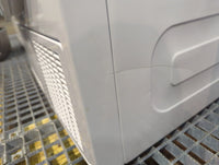 Seche-Linge Condensation 7 kg Reconditionné BEKO BDB7135W : détails