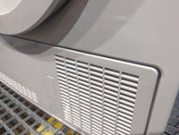 Seche-Linge Condensation 7 kg Reconditionné BEKO BDB7135W : détails