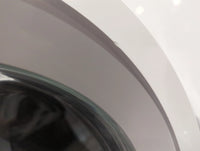 Seche-Linge Condensation 7 kg Reconditionné BEKO BDB7135W : détails