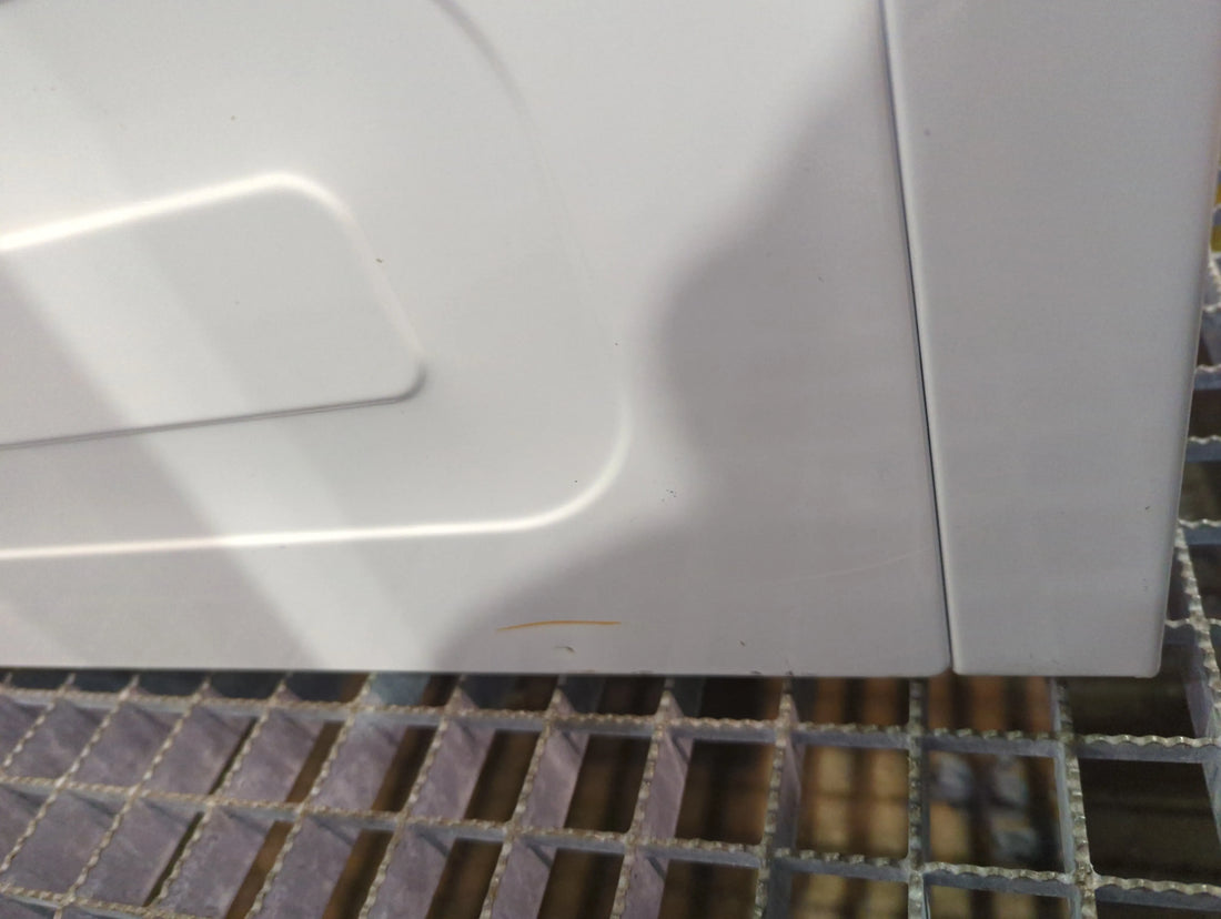 Seche-Linge Condensation 7 kg Reconditionné BEKO BDB7135W : détails