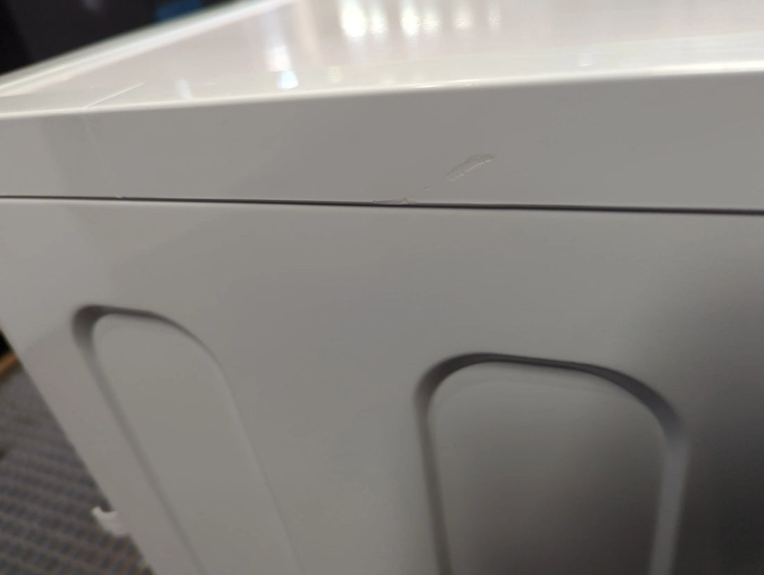 Lave-Linge Hublot 10 kg Reconditionné HAIER HW100-B14636 : détails