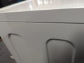 Lave-Linge Hublot 10 kg Reconditionné HAIER HW100-B14636 : détails