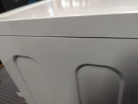 Lave-Linge Hublot 10 kg Reconditionné HAIER HW100-B14636 : détails