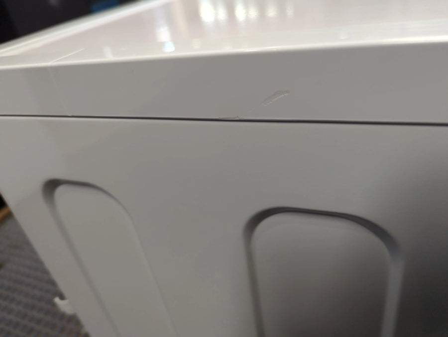 Lave-Linge Hublot 10 kg Reconditionné HAIER HW100-B14636 : détails