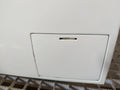 Lave-Linge Hublot 10 kg Reconditionné HAIER HW100-B14636 : détails