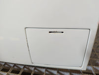 Lave-Linge Hublot 10 kg Reconditionné HAIER HW100-B14636 : détails