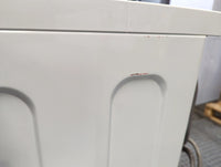 Lave-Linge Hublot 10 kg Reconditionné HAIER HW100-B14636 : détails
