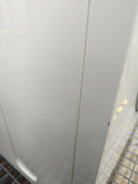 Lave-Linge Hublot 10 kg Reconditionné HAIER HW100-B14636 : détails
