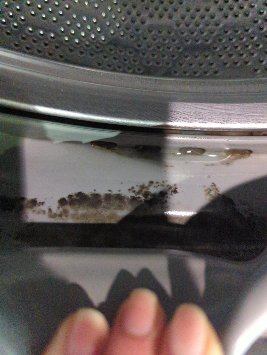 Lave-Linge Hublot 7 kg Reconditionné IKEA RENLIGFWM7 : détails