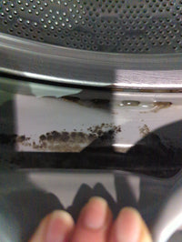 Lave-Linge Hublot 7 kg Reconditionné IKEA RENLIGFWM7 : détails