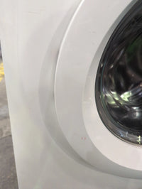Lave-Linge Hublot 7 kg Reconditionné IKEA RENLIGFWM7 : détails