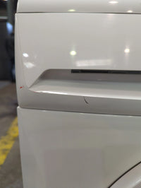 Lave-Linge Hublot 7 kg Reconditionné IKEA RENLIGFWM7 : détails