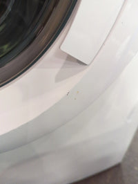 Lave-Linge Hublot 7 kg Reconditionné IKEA RENLIGFWM7 : détails