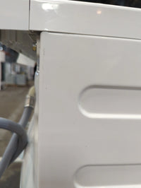 Lave-Linge Hublot 7 kg Reconditionné IKEA RENLIGFWM7 : détails