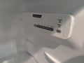 Réfrigérateur Avec Congélateur 190 L Reconditionné FRIGEAVIA FRUP190W