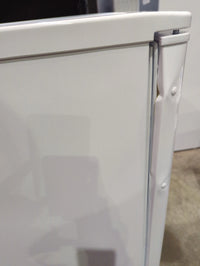 Réfrigérateur Avec Congélateur 190 L Reconditionné FRIGEAVIA FRUP190W : détails