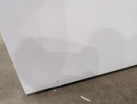 Réfrigérateur Avec Congélateur 190 L Reconditionné FRIGEAVIA FRUP190W : détails
