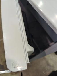 Réfrigérateur Avec Congélateur 190 L Reconditionné FRIGEAVIA FRUP190W : détails