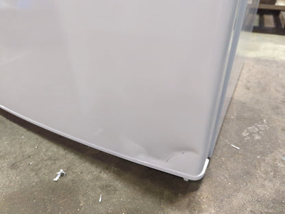 Réfrigérateur Avec Congélateur 190 L Reconditionné FRIGEAVIA FRUP190W : détails