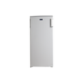 Réfrigérateur Avec Congélateur 190 L Reconditionné FRIGEAVIA FRUP190W : vue de face