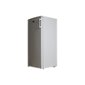 Réfrigérateur Avec Congélateur 190 L Reconditionné FRIGEAVIA FRUP190W : vue du côté droit