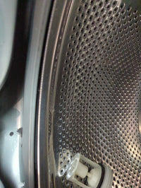Lave-Linge Hublot 7 kg Reconditionné WHIRLPOOL FWL71452WFR : détails
