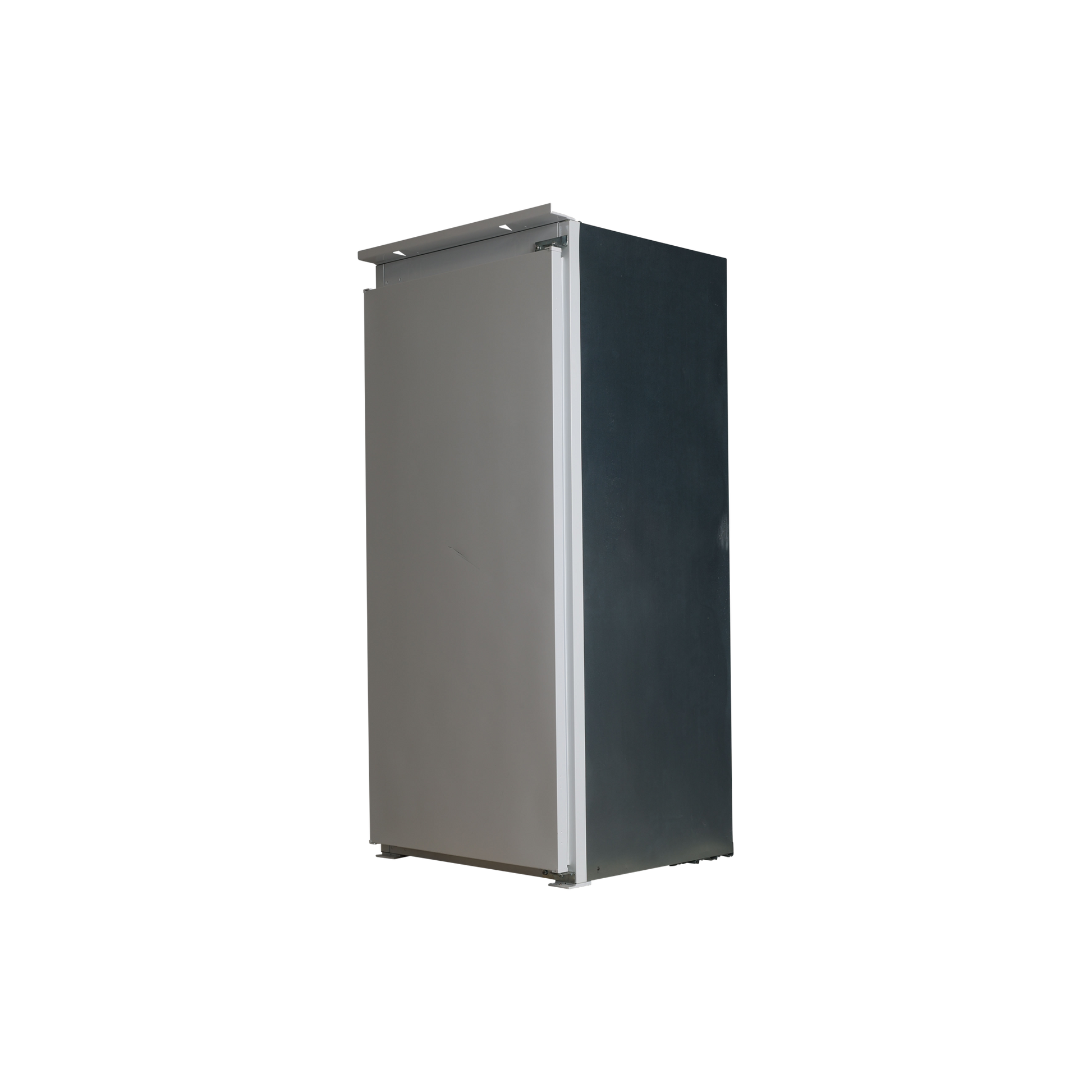 Réfrigérateur Encastrable 189 L Reconditionné WHIRLPOOL ARG8671 : vue du côté droit