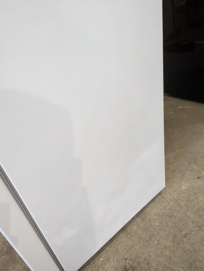 Réfrigérateur Avec Congélateur 243 L Reconditionné PROLINE DD240WH : détails