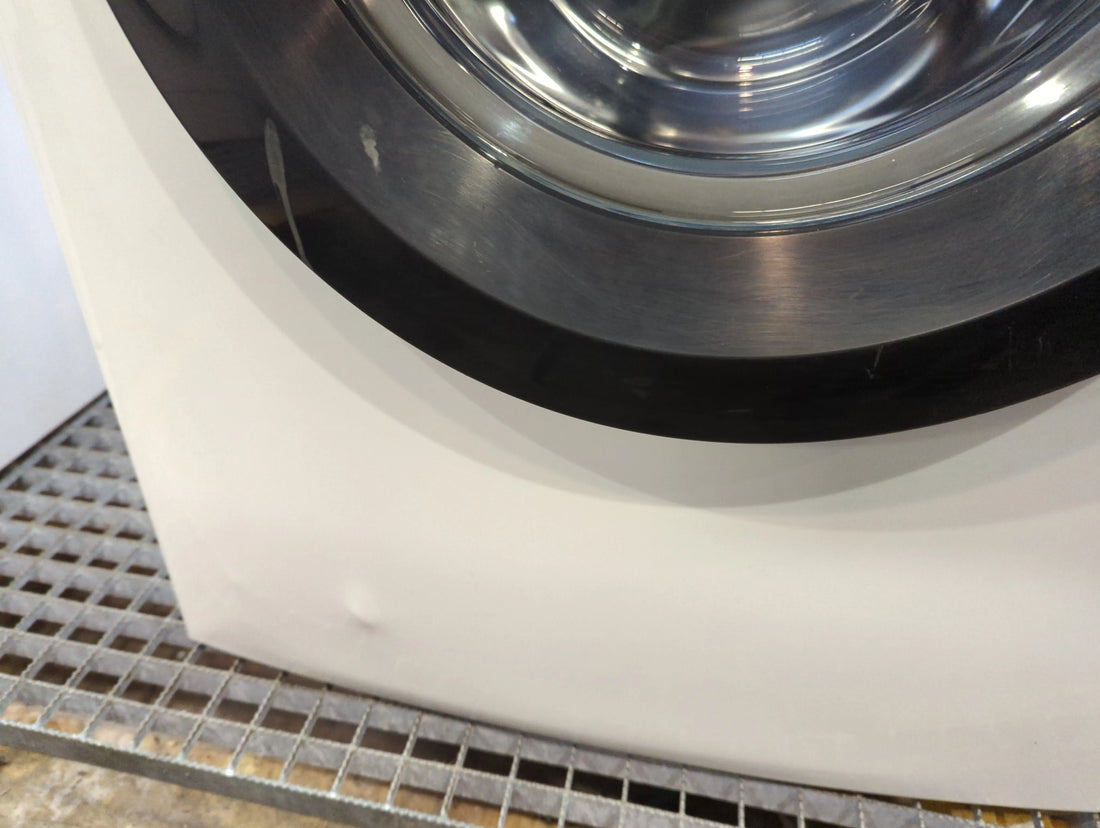 Lave-Linge Hublot 8 kg Reconditionné ELECTROLUX EW2F1284GF : détails