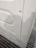 Lave-Linge Top 7 kg Reconditionné SCHNEIDER SCLLT712D3 : détails