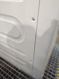 Lave-Linge Top 7 kg Reconditionné SCHNEIDER SCLLT712D3 : détails