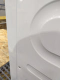 Lave-Linge Top 7 kg Reconditionné SCHNEIDER SCLLT712D3 : détails
