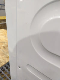 Lave-Linge Top 7 kg Reconditionné SCHNEIDER SCLLT712D3 : détails
