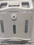 Lave-Linge Top 7 kg Reconditionné SCHNEIDER SCLLT712D3 : détails