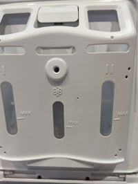 Lave-Linge Top 7 kg Reconditionné SCHNEIDER SCLLT712D3 : détails