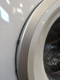 Lave-Linge Hublot 8 kg Reconditionné THOMSON TW814 : détails