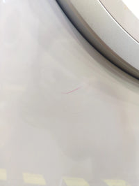 Lave-Linge Hublot 8 kg Reconditionné THOMSON TW814 : détails