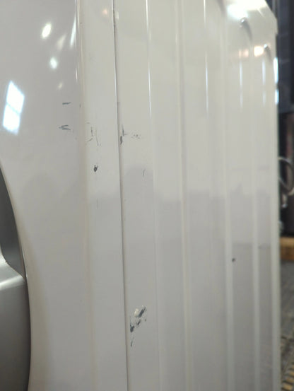 Lave-Linge Hublot 8 kg Reconditionné THOMSON TW814 : détails
