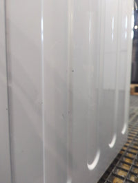 Lave-Linge Hublot 8 kg Reconditionné THOMSON TW814 : détails