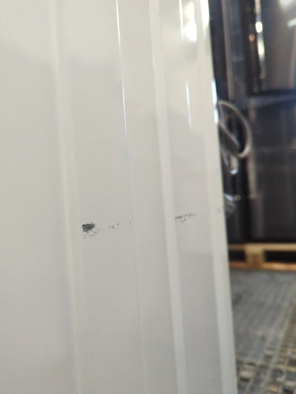 Lave-Linge Hublot 8 kg Reconditionné THOMSON TW814 : détails