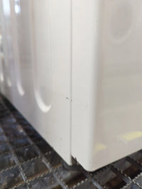 Lave-Linge Hublot 8 kg Reconditionné THOMSON TW814 : détails
