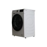 Lave-Linge Hublot 7 kg Reconditionné THOMSON TW147A : vue du côté droit