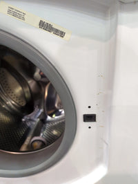 Lave-Linge Sechant 7 kg Reconditionné SCHOLTES SDLE 129 (EU) : détails