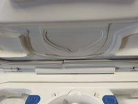 Lave-Linge Top 7 kg Reconditionné ELECTROLUX EW6T3273DD : détails