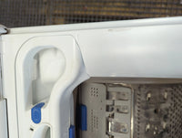 Lave-Linge Top 7 kg Reconditionné ELECTROLUX EW6T3273DD : détails